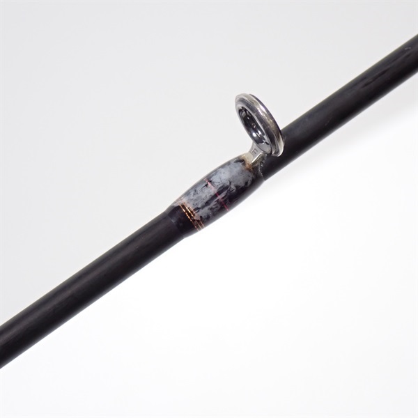 デストロイヤーエヴォルジオンＦ３ １／２－６３ＸＴＩ
